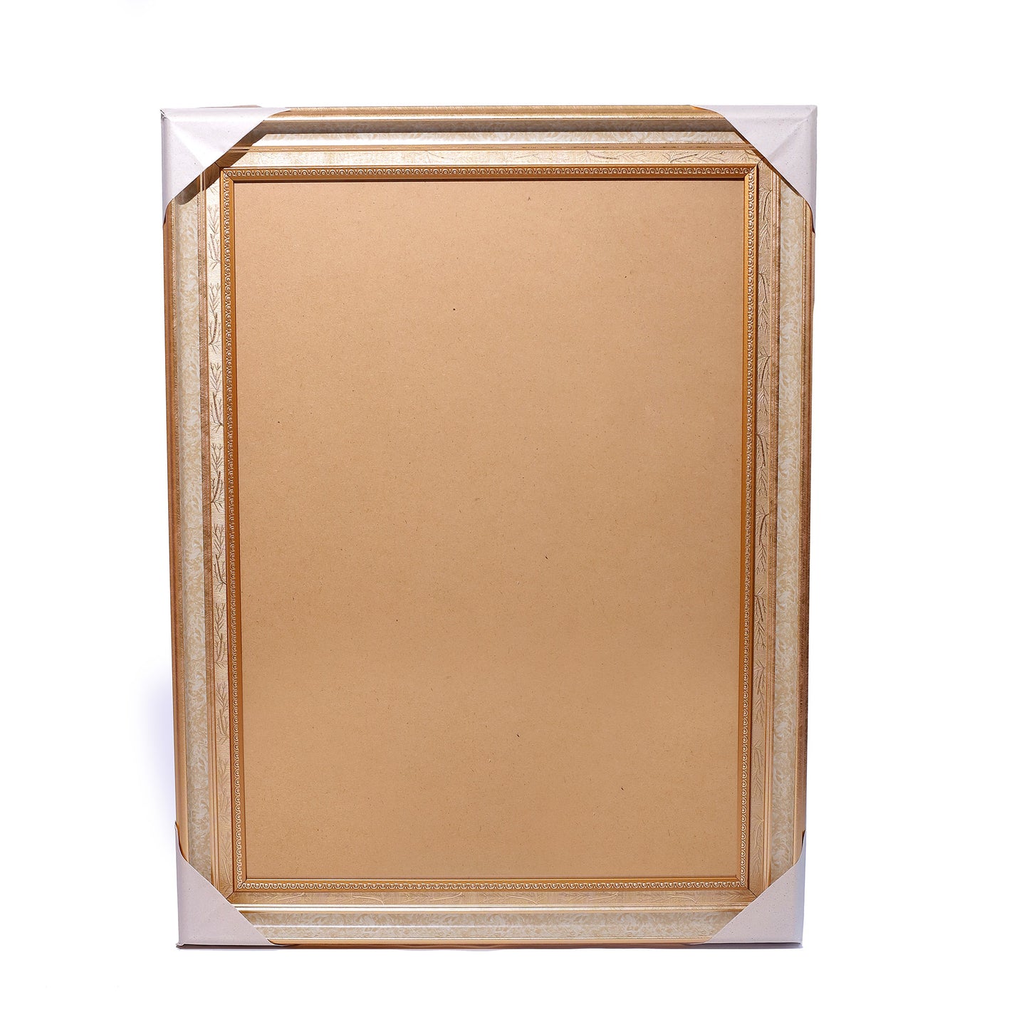 Photo Frame - L7135 | 16RJ-20RJ