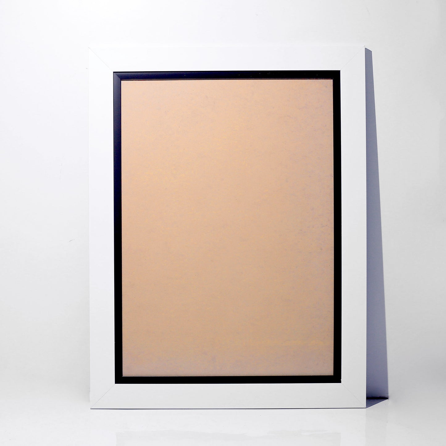 Photo Frame - L5006 | 16RJ-24R