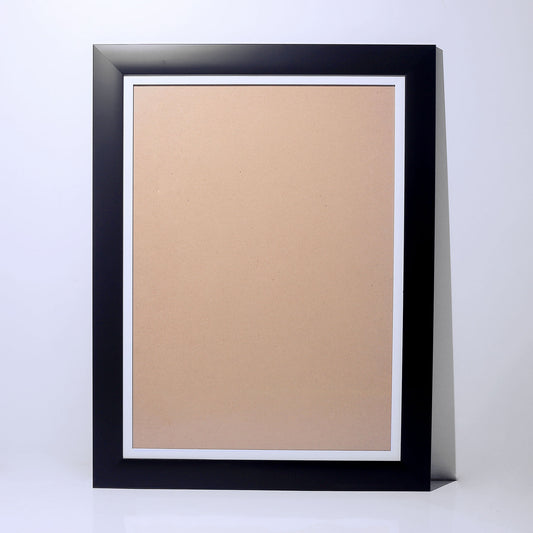 Photo Frame - L5006 | 16RJ-24R