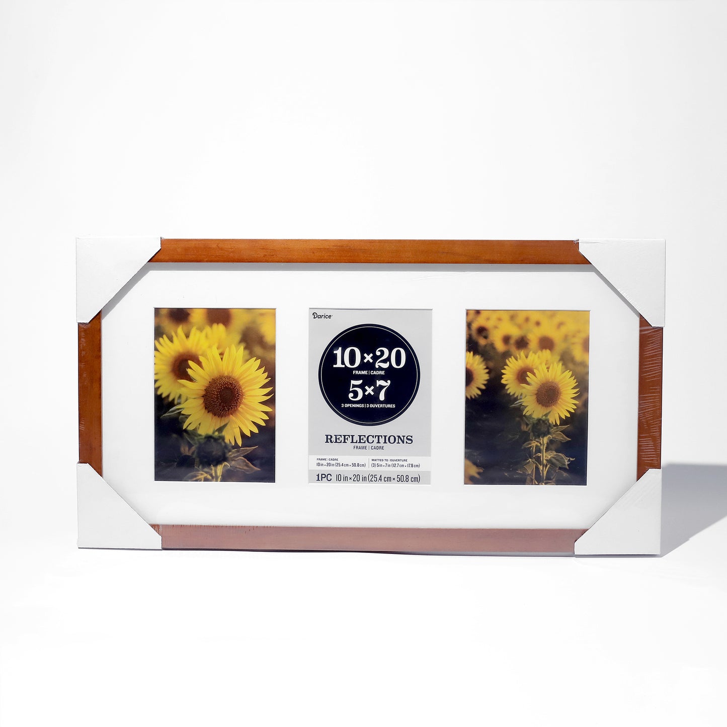 Photo Frame - Cadre | 5R-8R