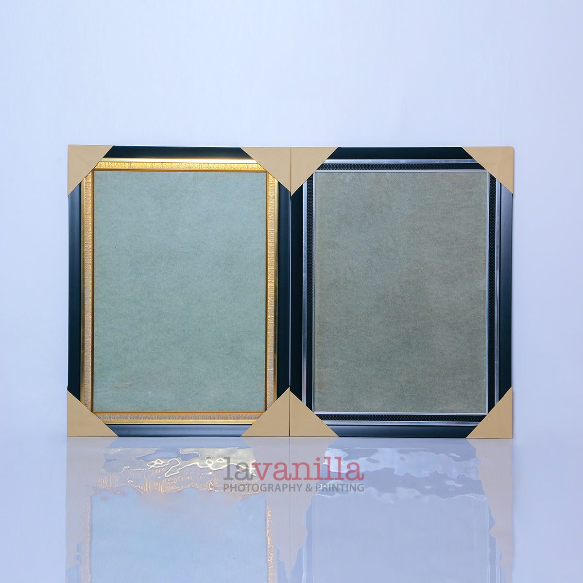 Photo Frame - L1022 | 14R-24R