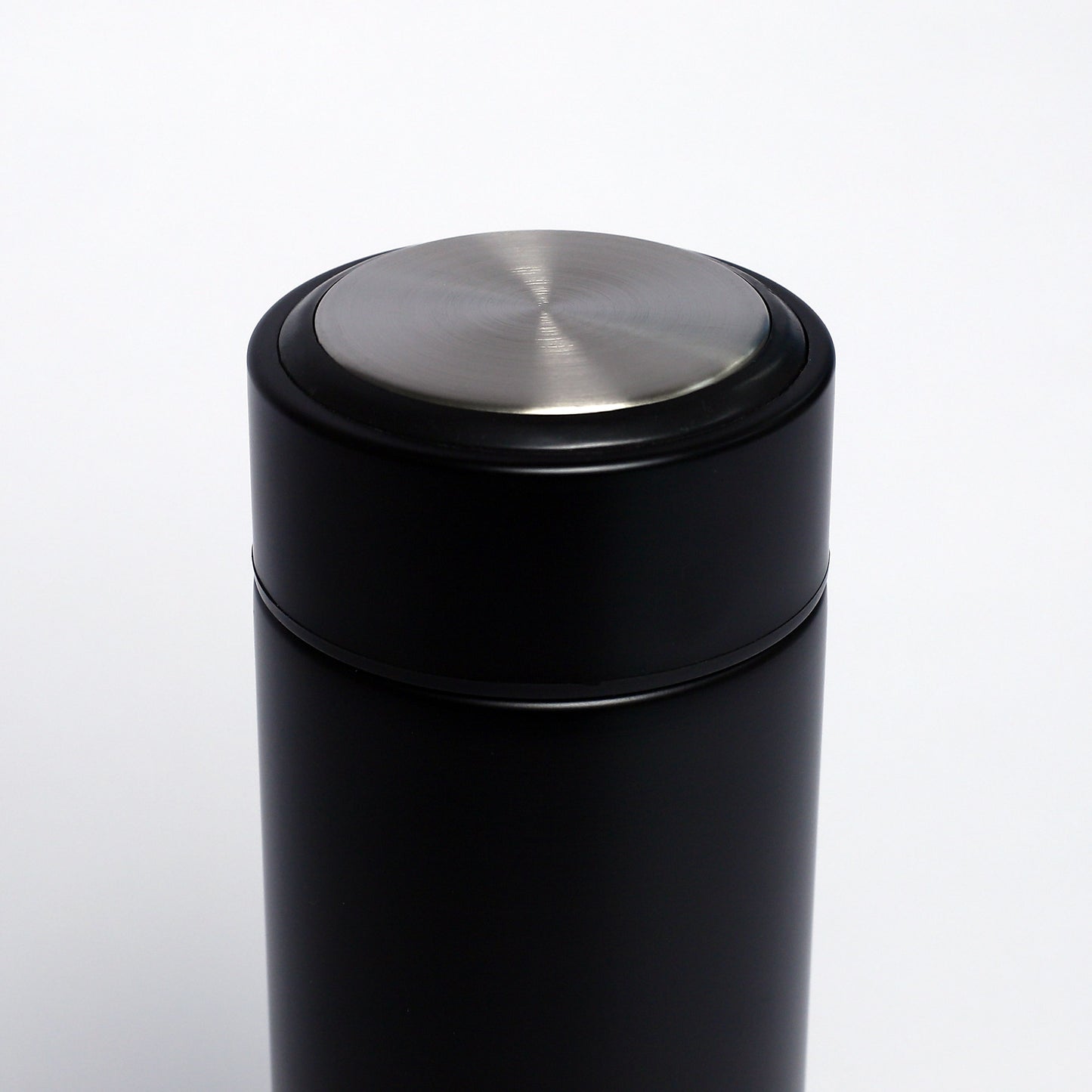 Tumbler uv print