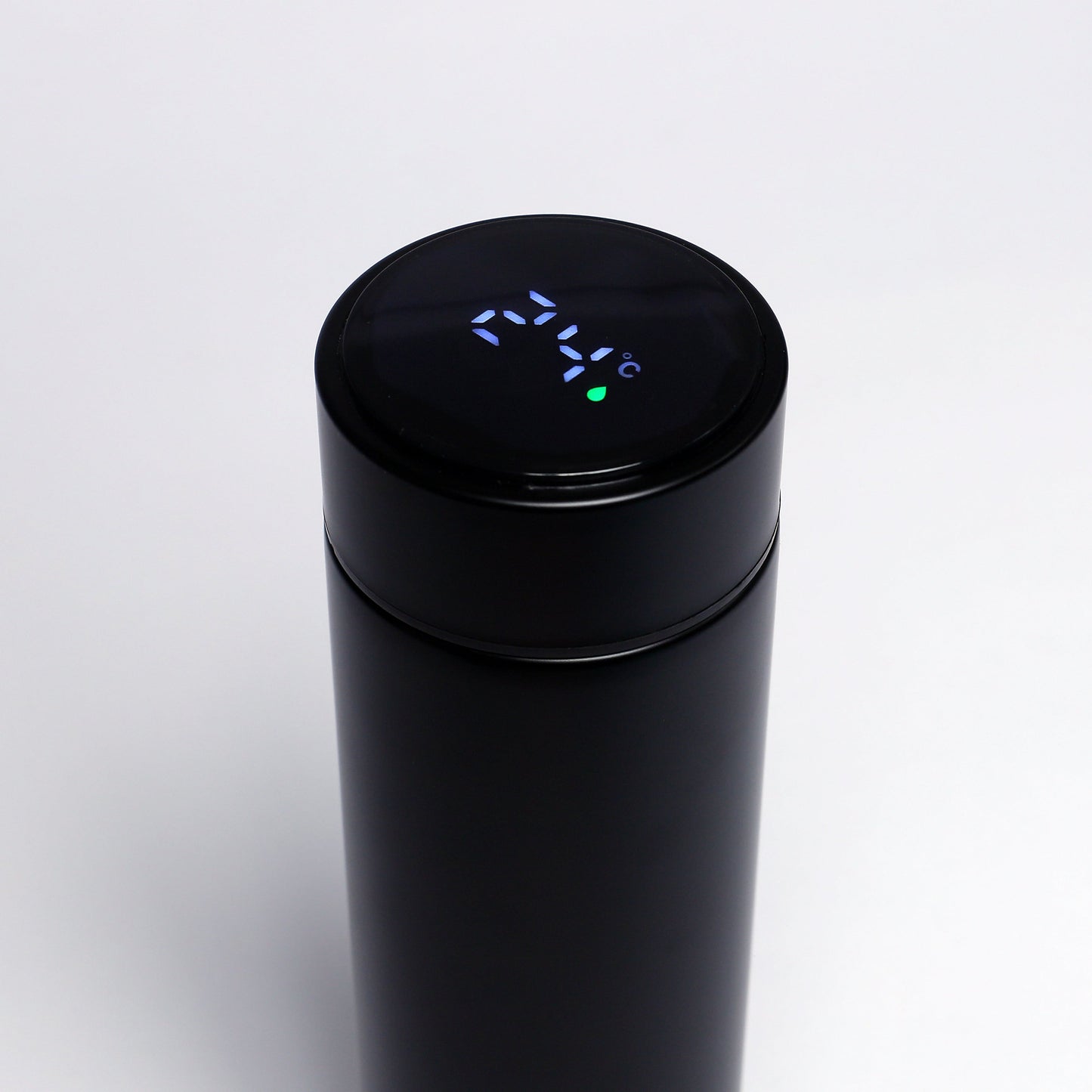 Tumbler uv print LED