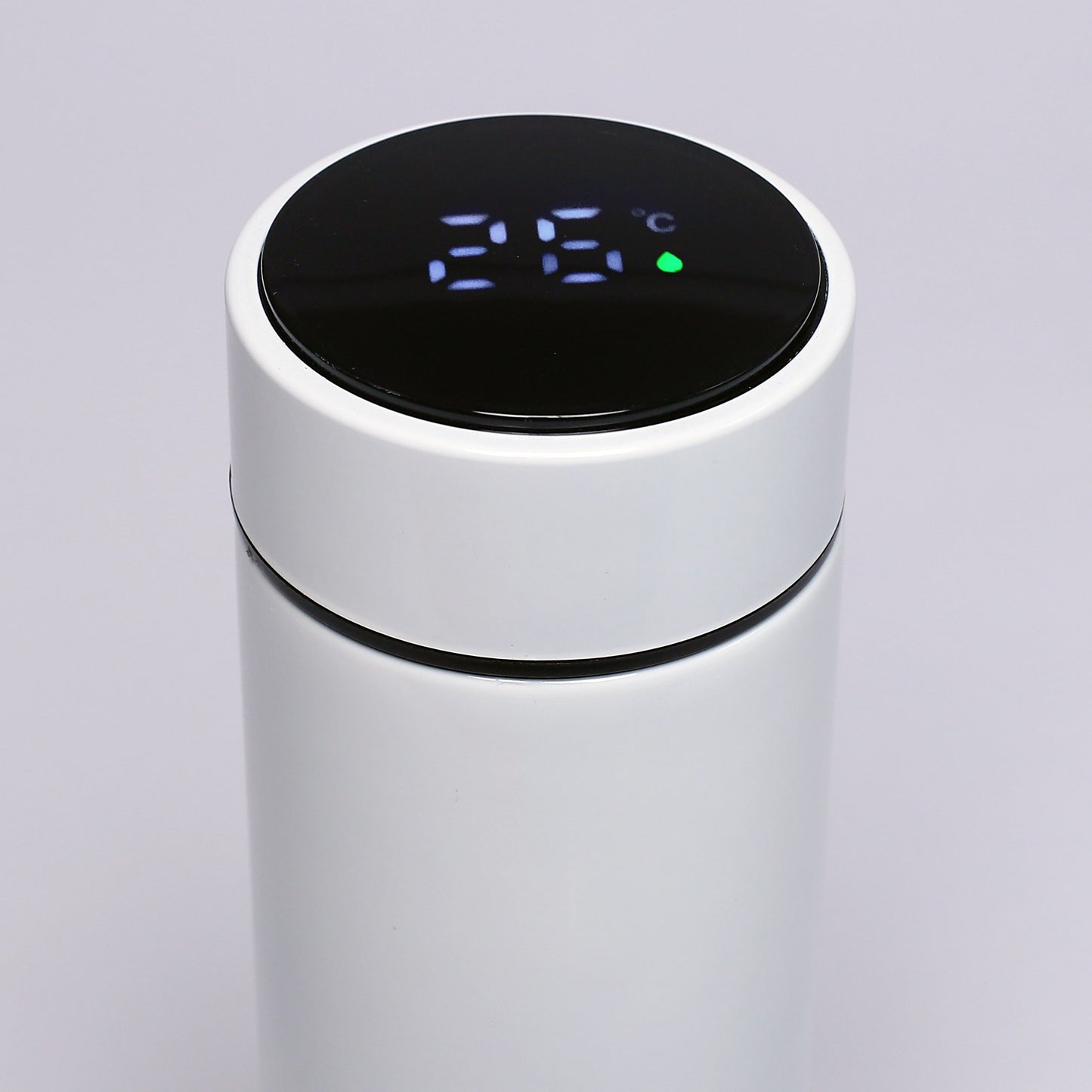 Tumbler uv print LED