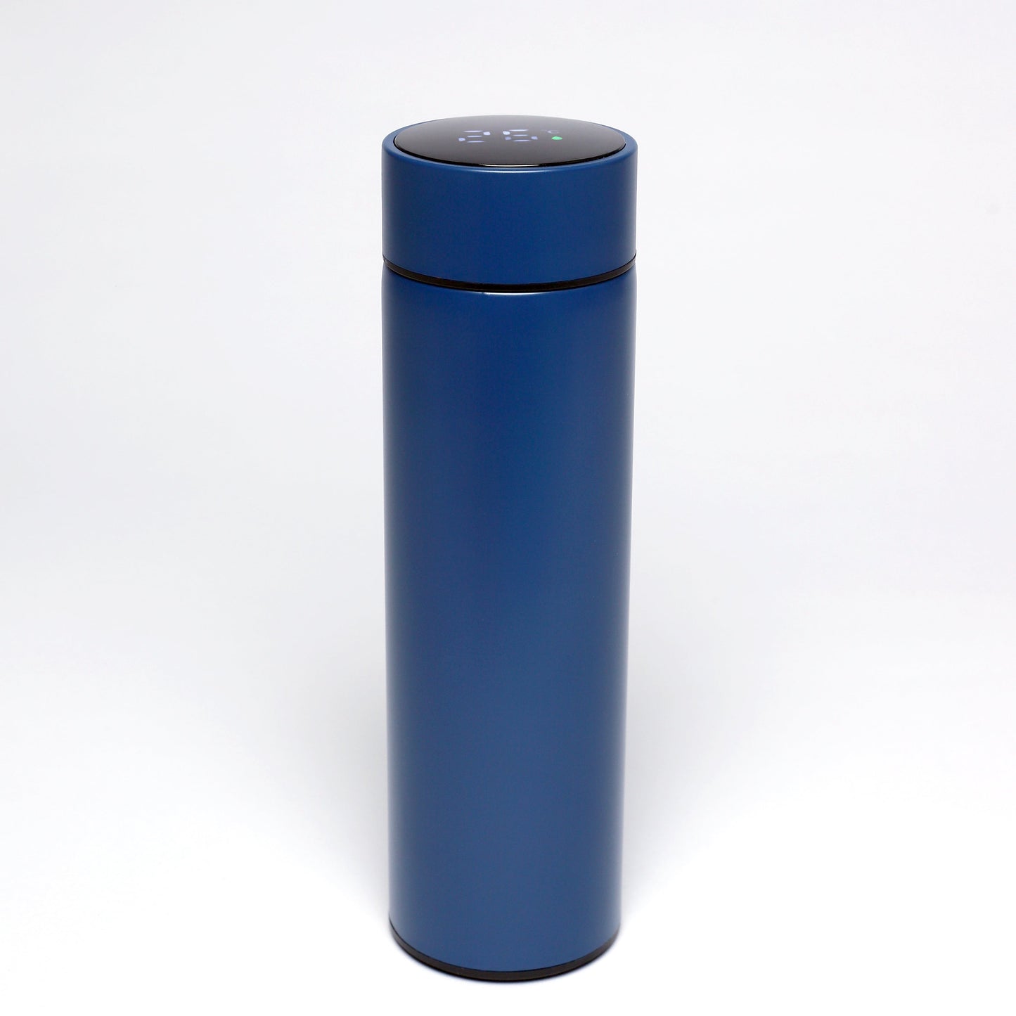 Tumbler uv print LED