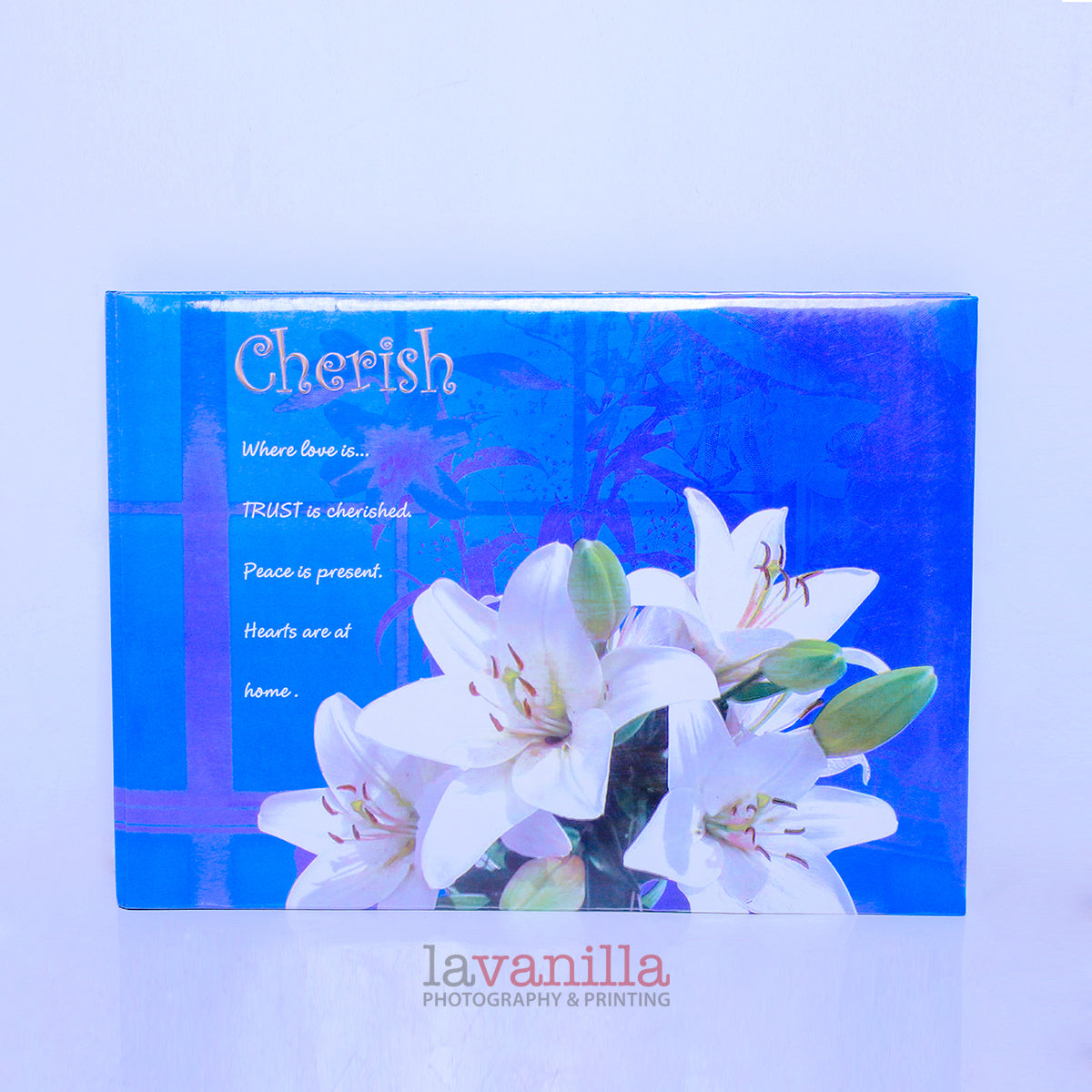 Album Jumbo - MG_Alice_Motif Campur