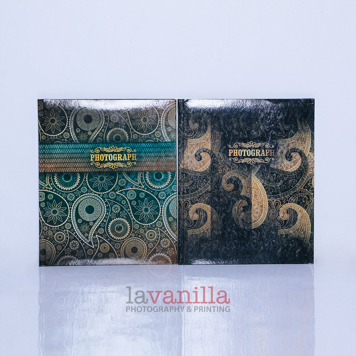 Album Medium - MG_TOP_Motif Campur