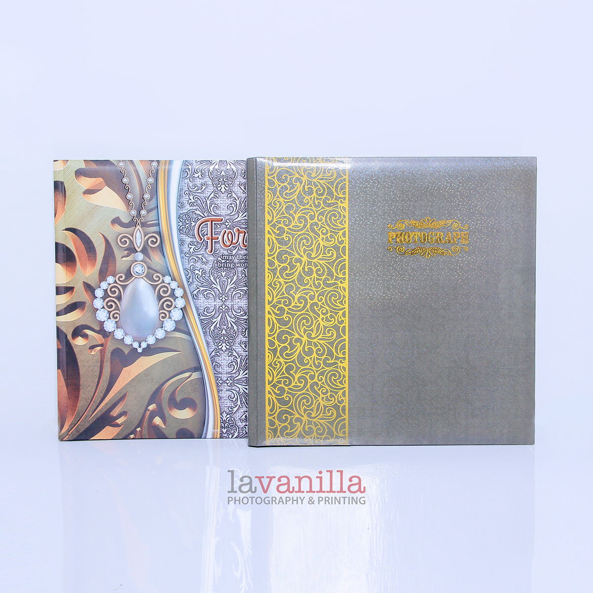 Album Jumbo - MG_TOP_Motif Campur