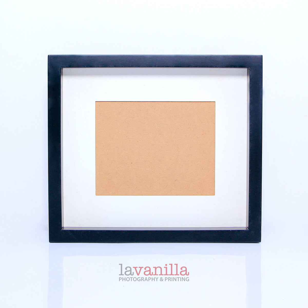 Photo Frame - LSF001 | 8R 10R