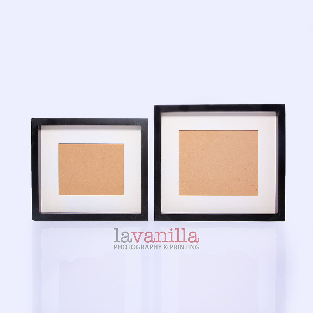Photo Frame - LSF001 | 8R 10R