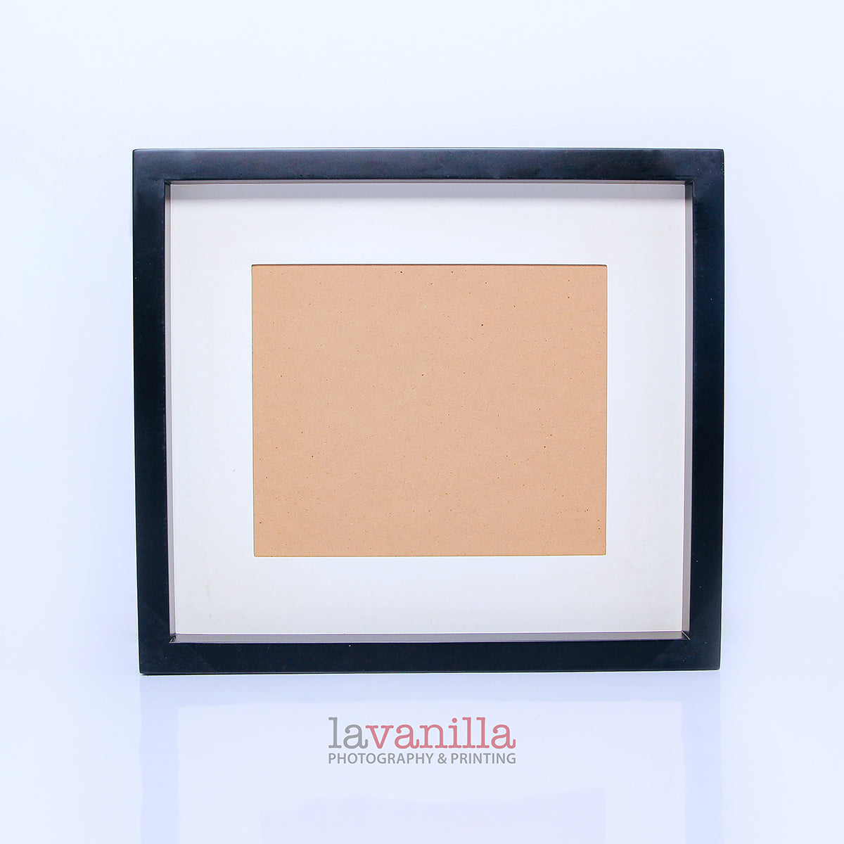Photo Frame - LSF001 | 8R 10R