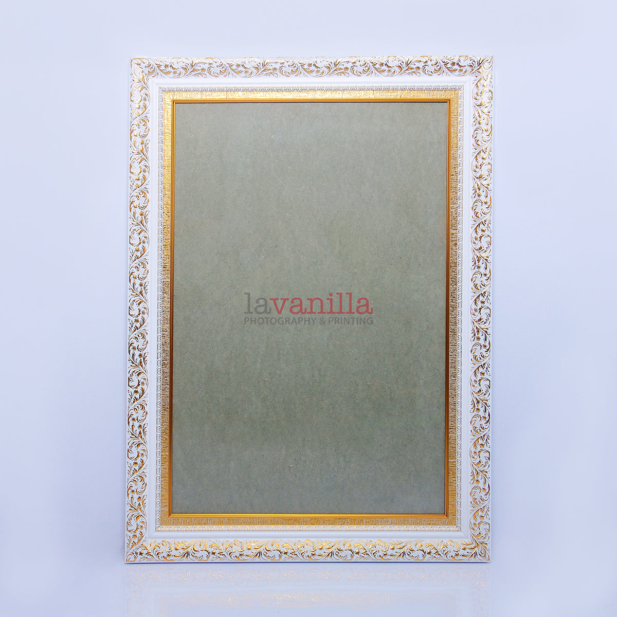 Photo Frame - L403050 | 24RJ-40R