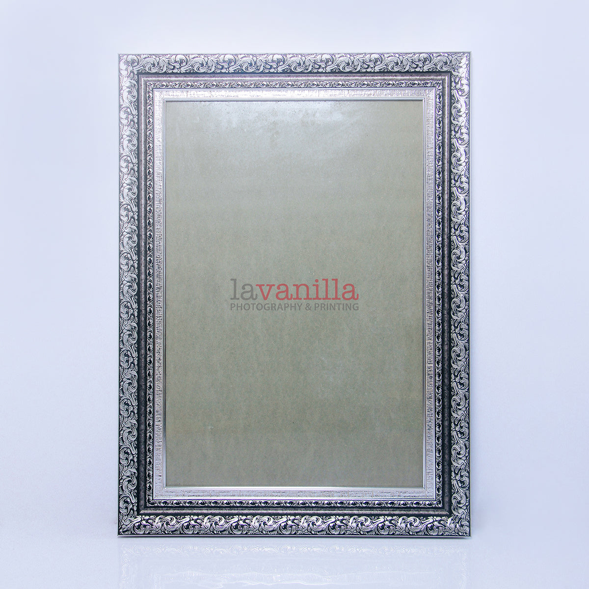 Photo Frame - L403050 | 24RJ-40R