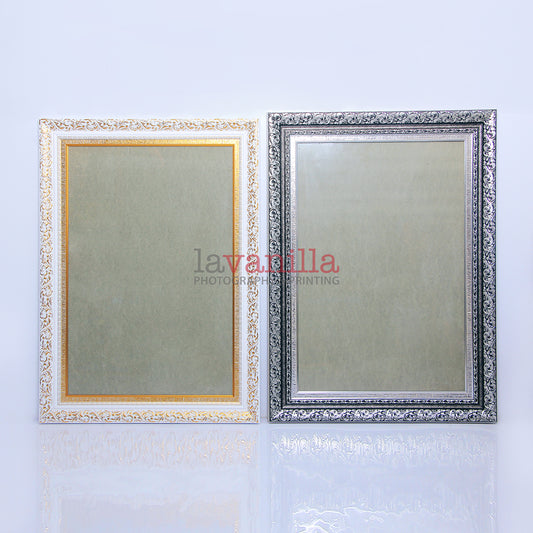 Photo Frame - L403050 | 24RJ-40R