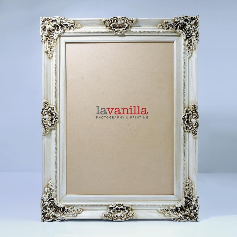 Photo Frame - LKH81 | 20RJ-32R