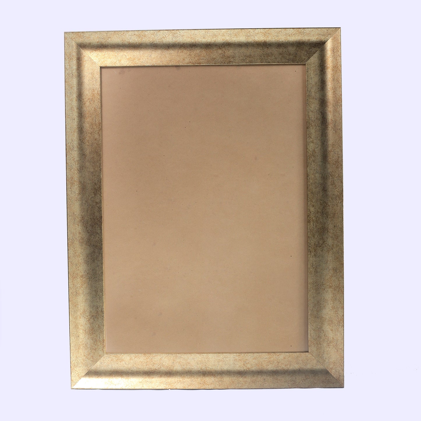 Photo Frame - L1067 | 16RJ-24R