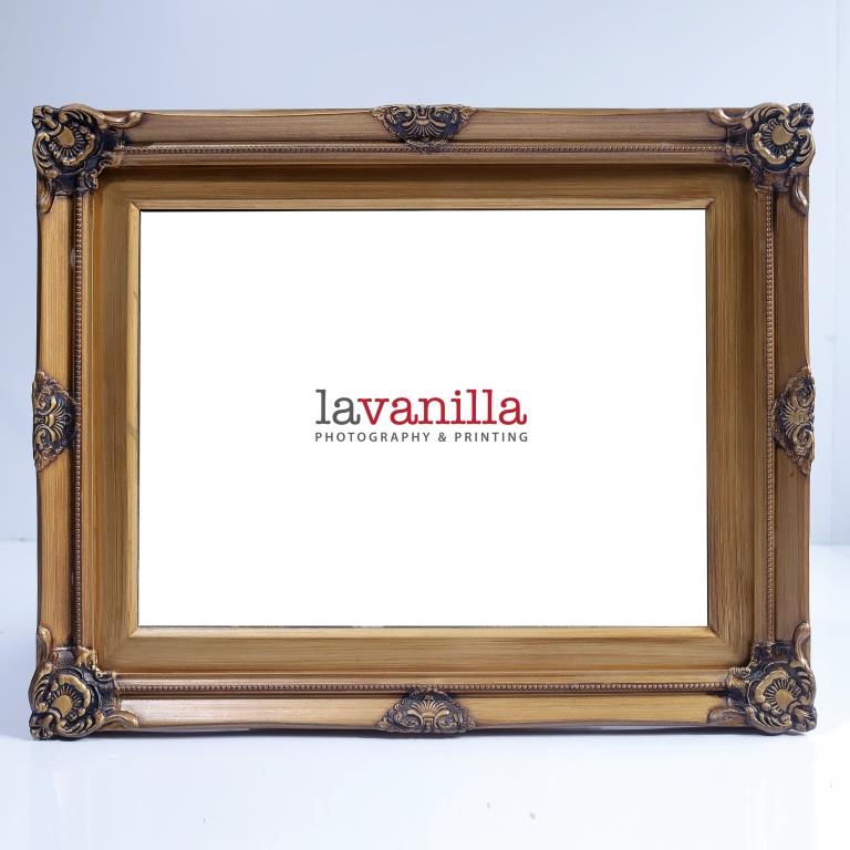 Photo Frame - LKH81 | 20RJ-32R