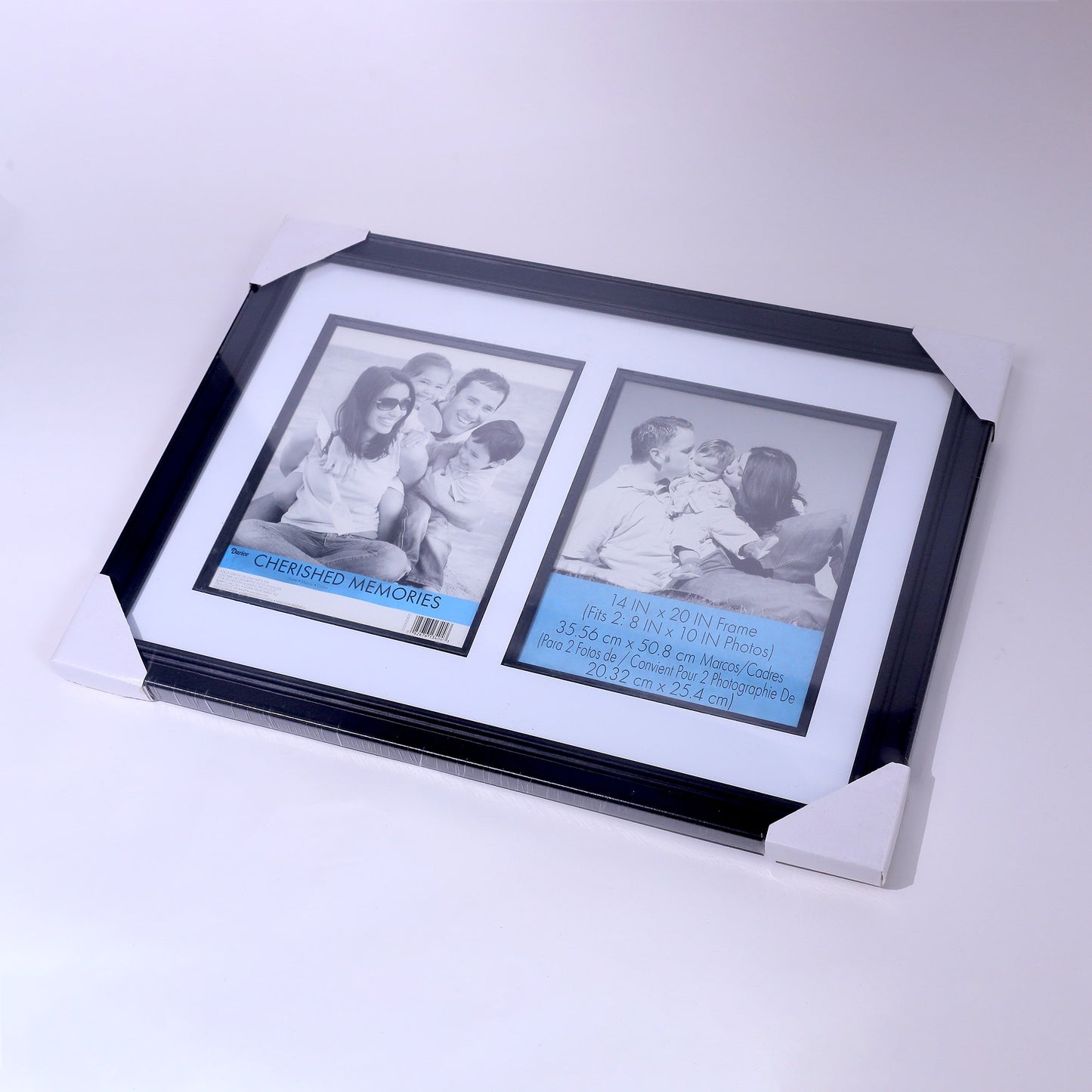 Photo Frame - Cadre | 5R-8R