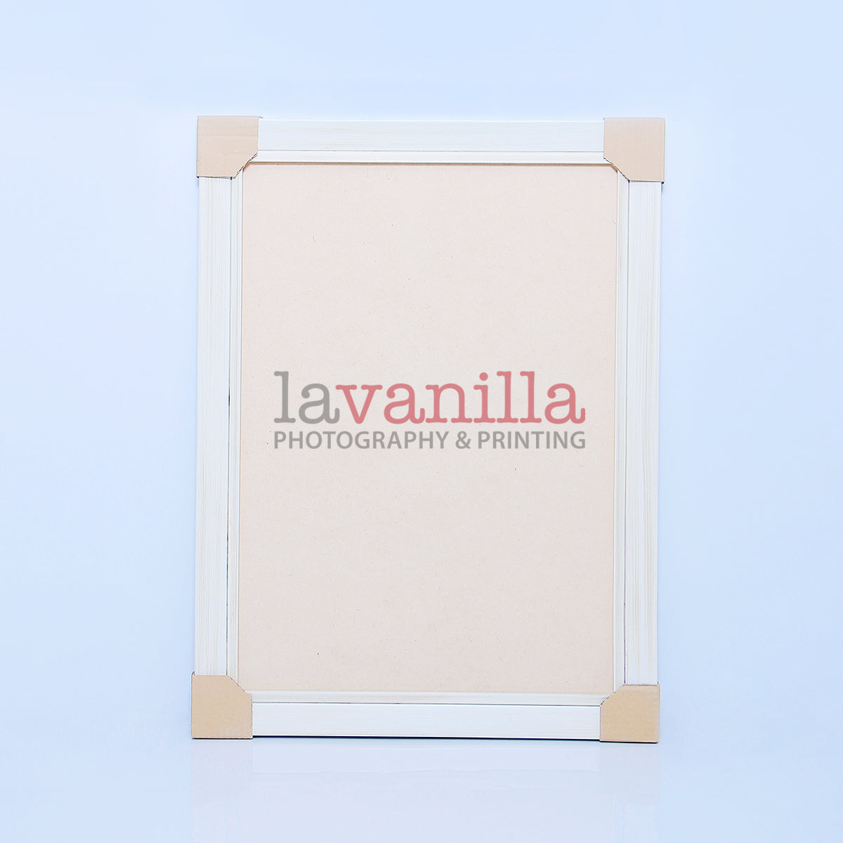Photo Frame - LKH51 | 16RJ-20RJ