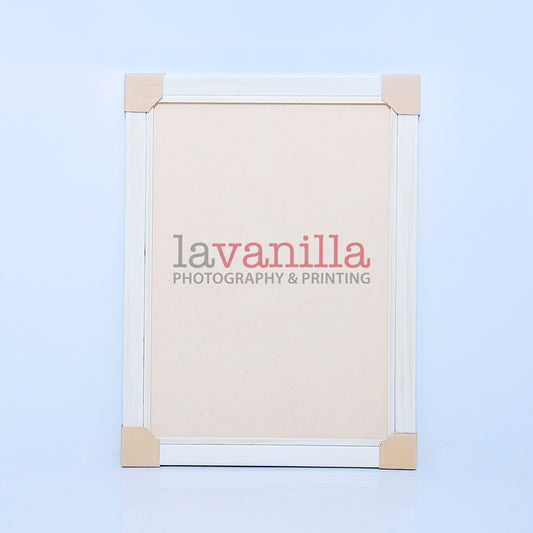 Photo Frame - LKH51 | 16RJ-20RJ
