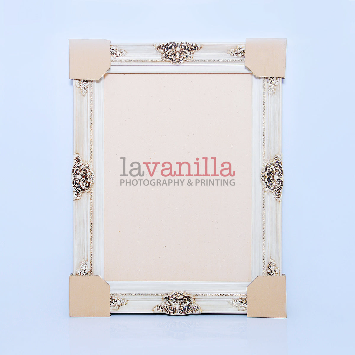Photo Frame - LKH81 | 20RJ-32R