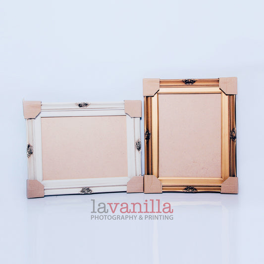 Photo Frame - LKS4 | 14R-20RJ