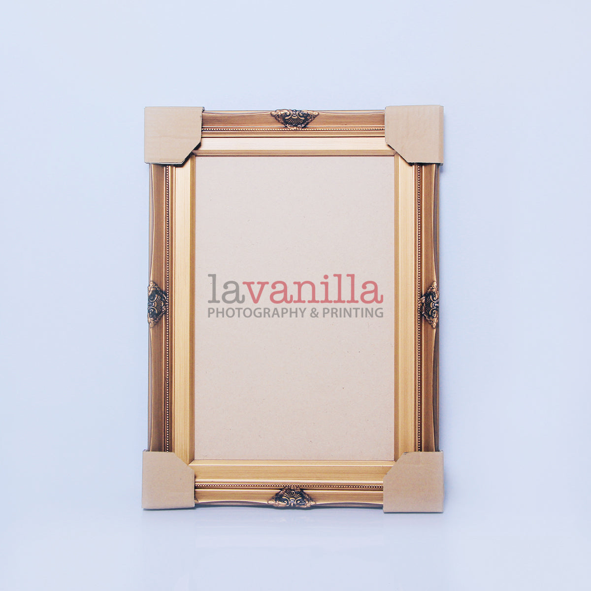Photo Frame - LKS4 | 14R-20RJ
