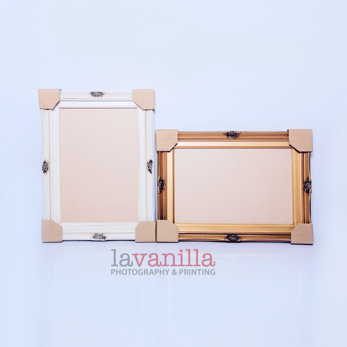 Photo Frame - LKS4 | 14R-20RJ