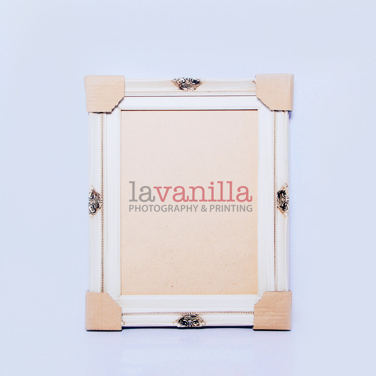 Photo Frame - LKS4 | 14R-20RJ
