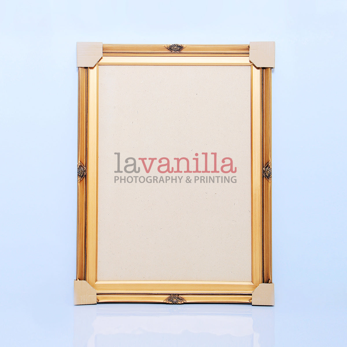 Photo Frame - LKS4 | 14R-20RJ