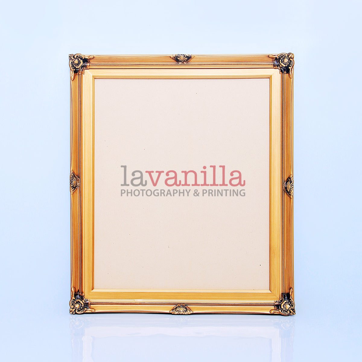 Photo Frame - LKS4 | 14R-20RJ