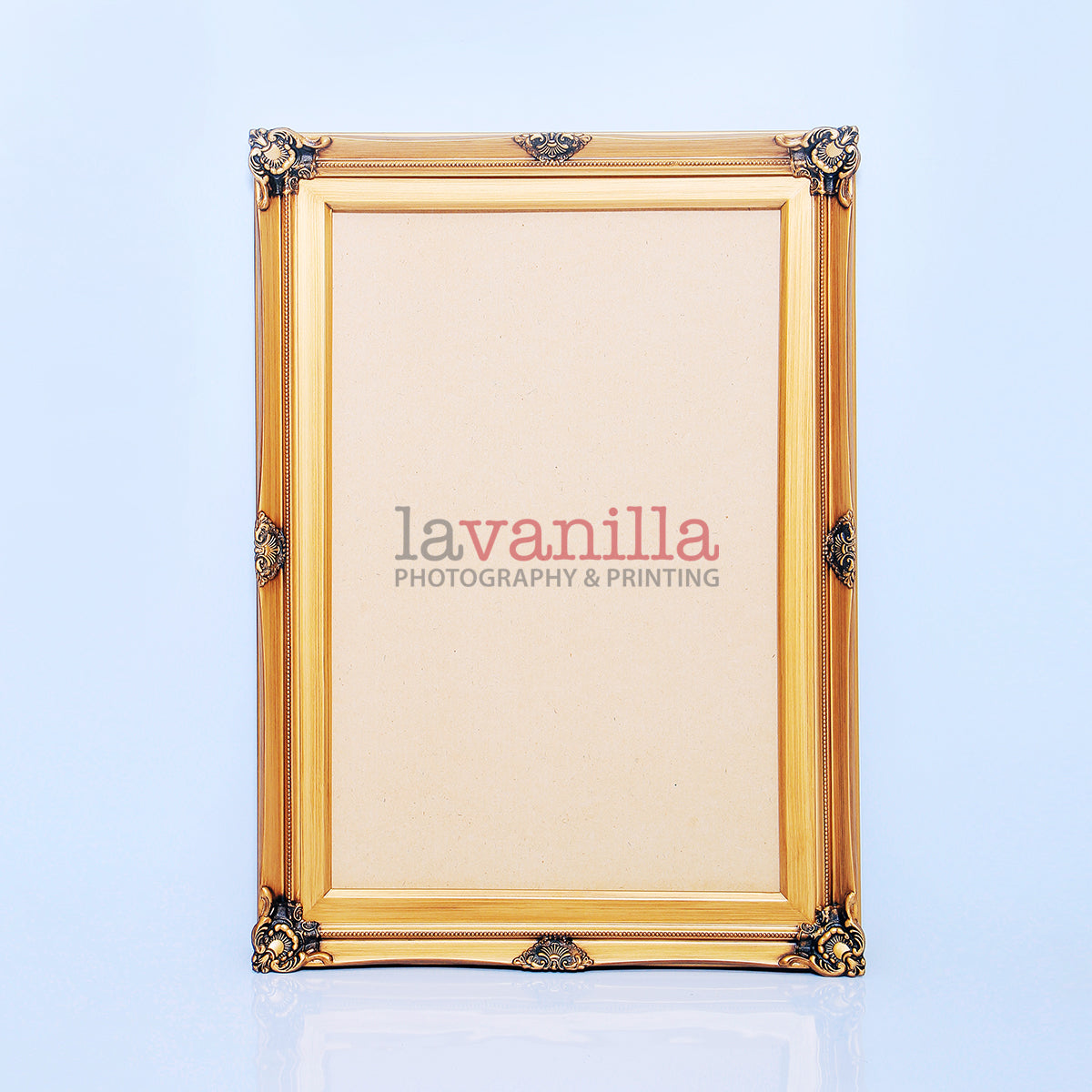 Photo Frame - LKS4 | 14R-20RJ