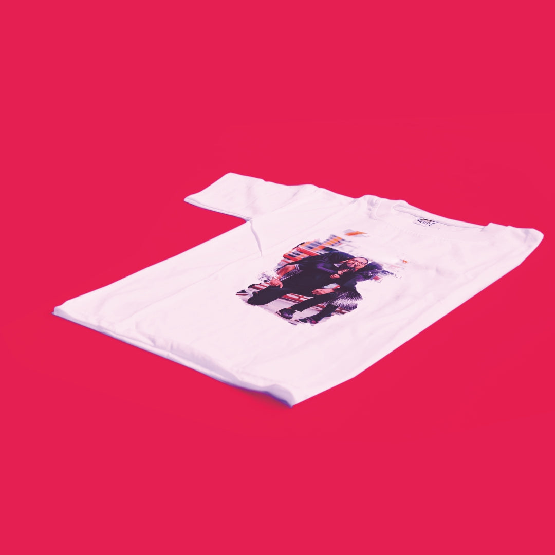 Kaos Digital