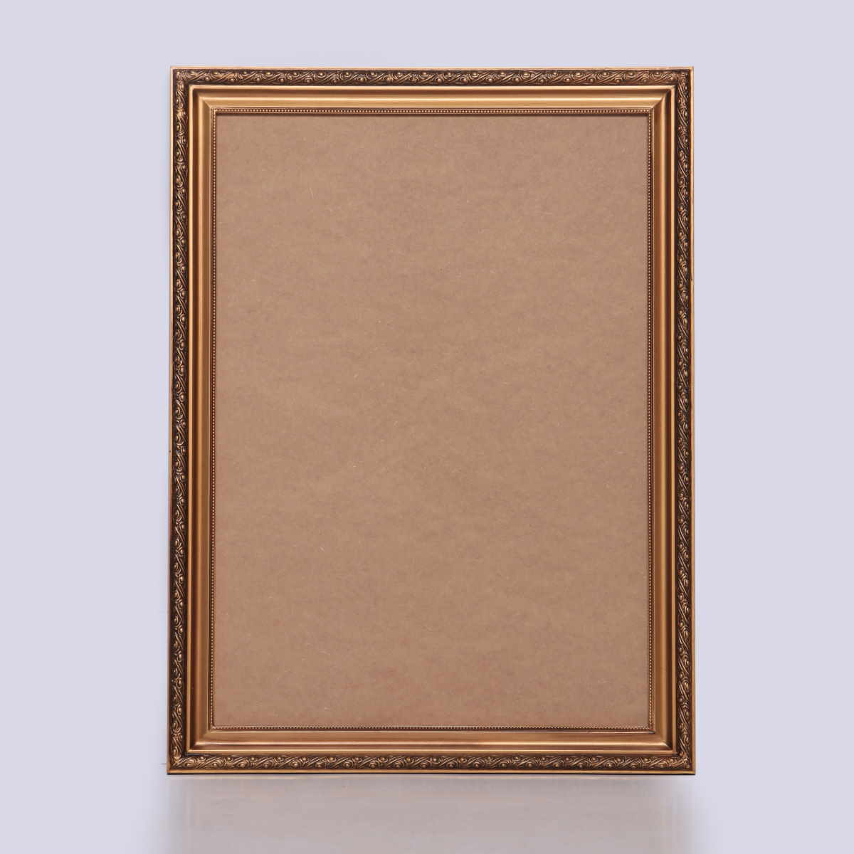 Photo Frame - LJF50 | 16RJ-20RJ