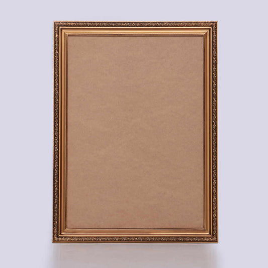 Photo Frame - LJF50 | 16RJ-20RJ