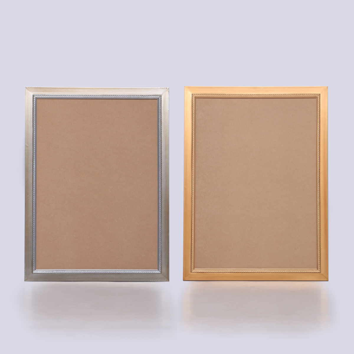 Photo Frame - LX5 | 16RJ-20RJ