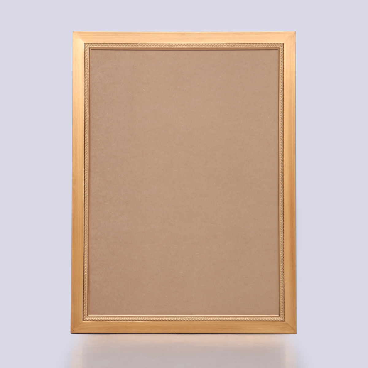 Photo Frame - LX5 | 16RJ-20RJ
