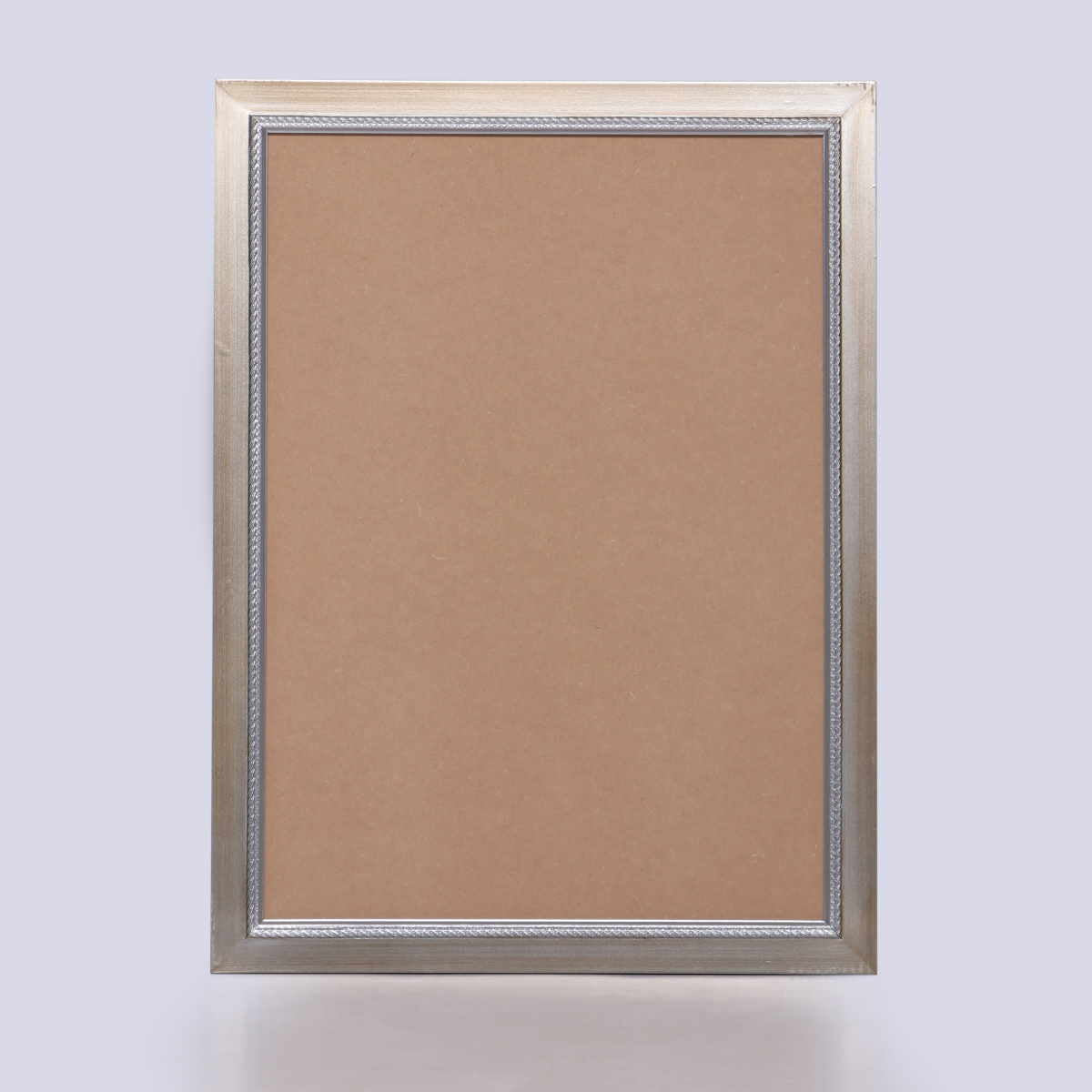 Photo Frame - LX5 | 16RJ-20RJ