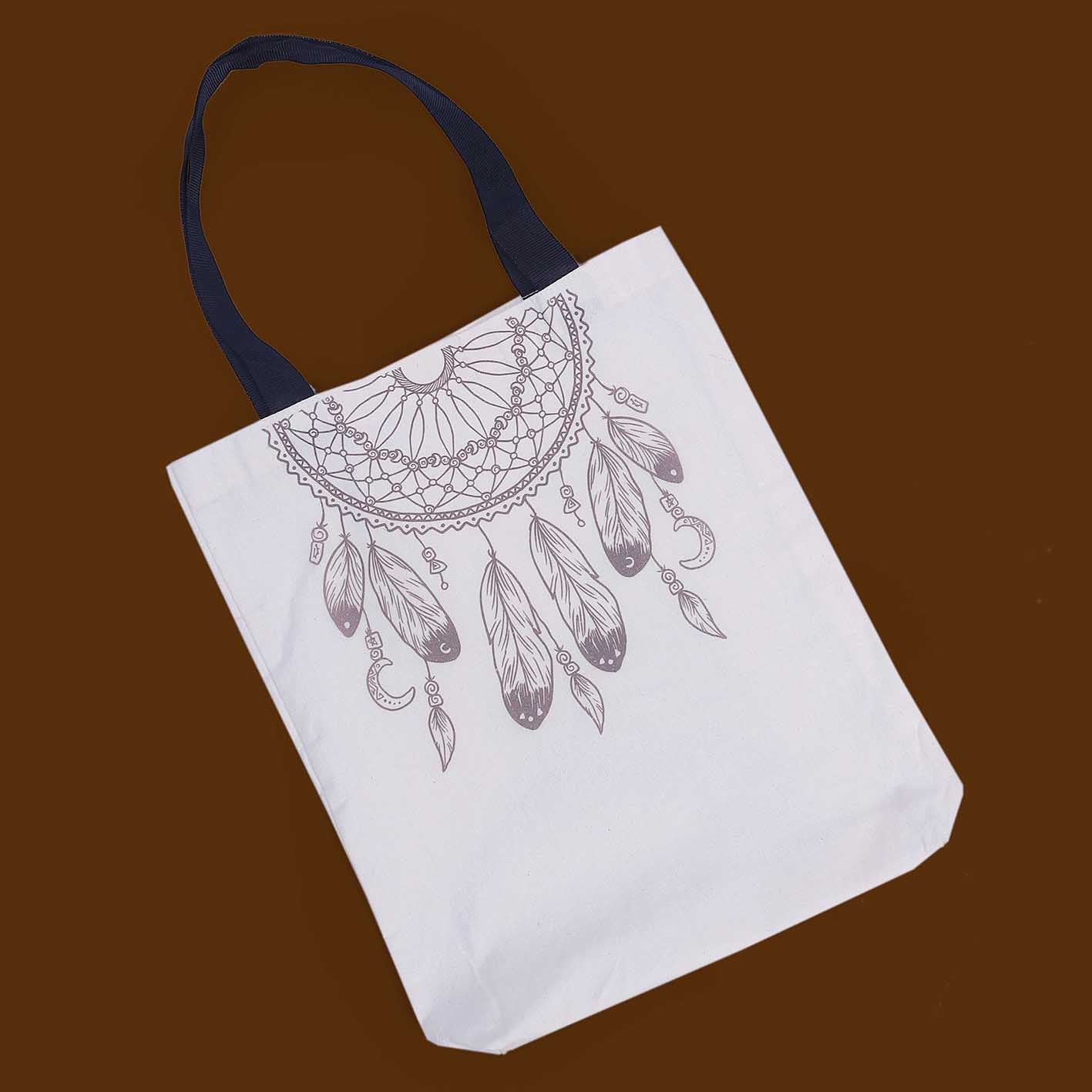 Totebag