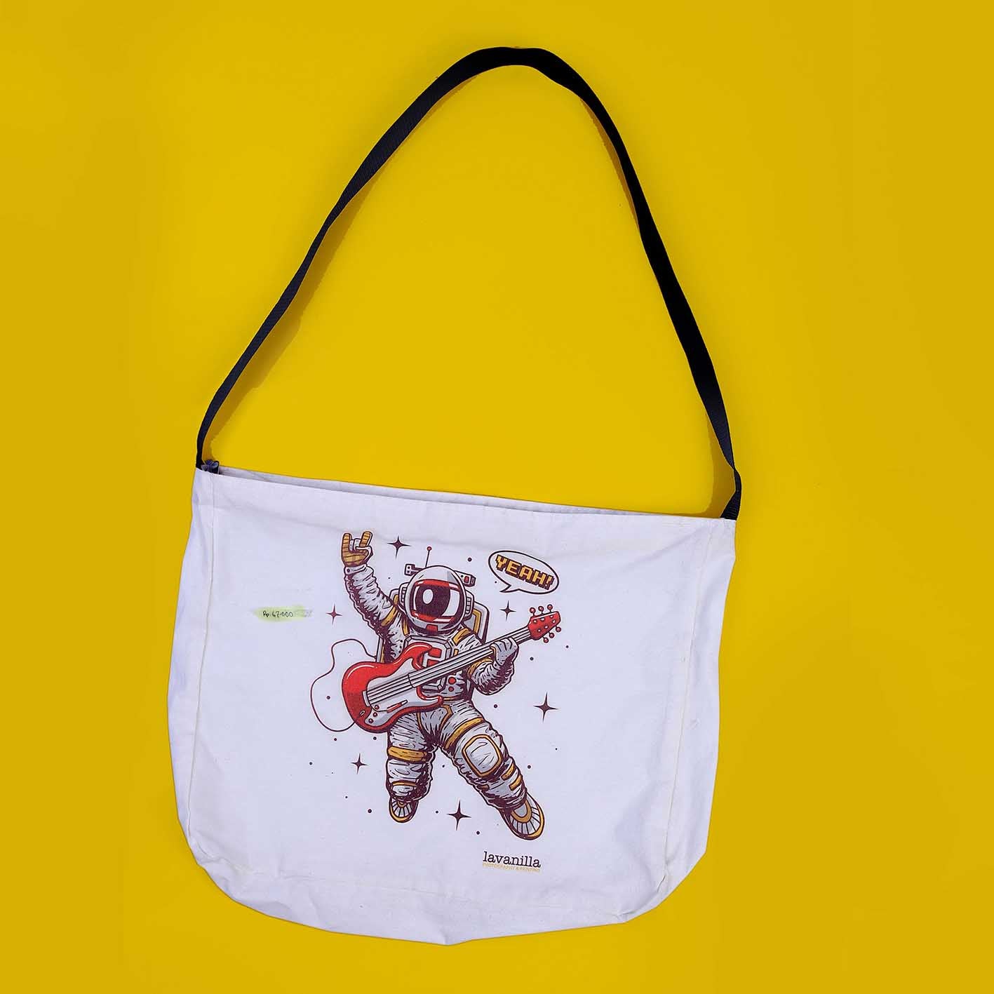 Tas Slempang
