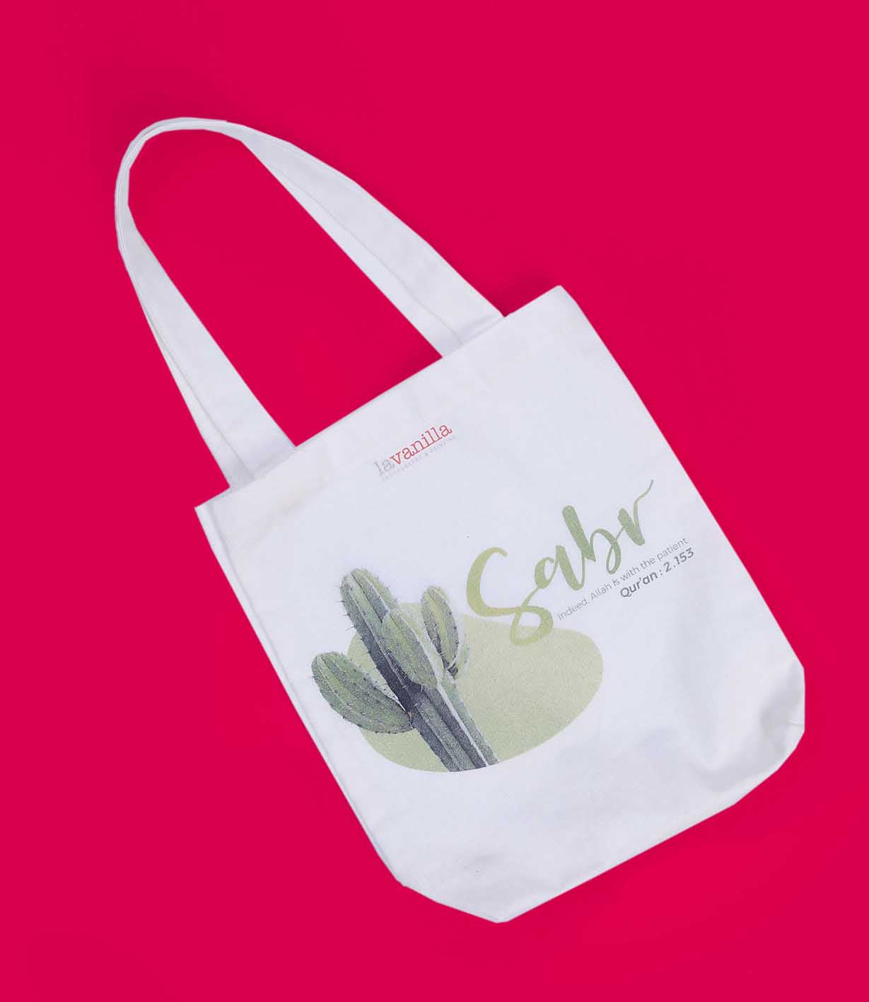 Totebag