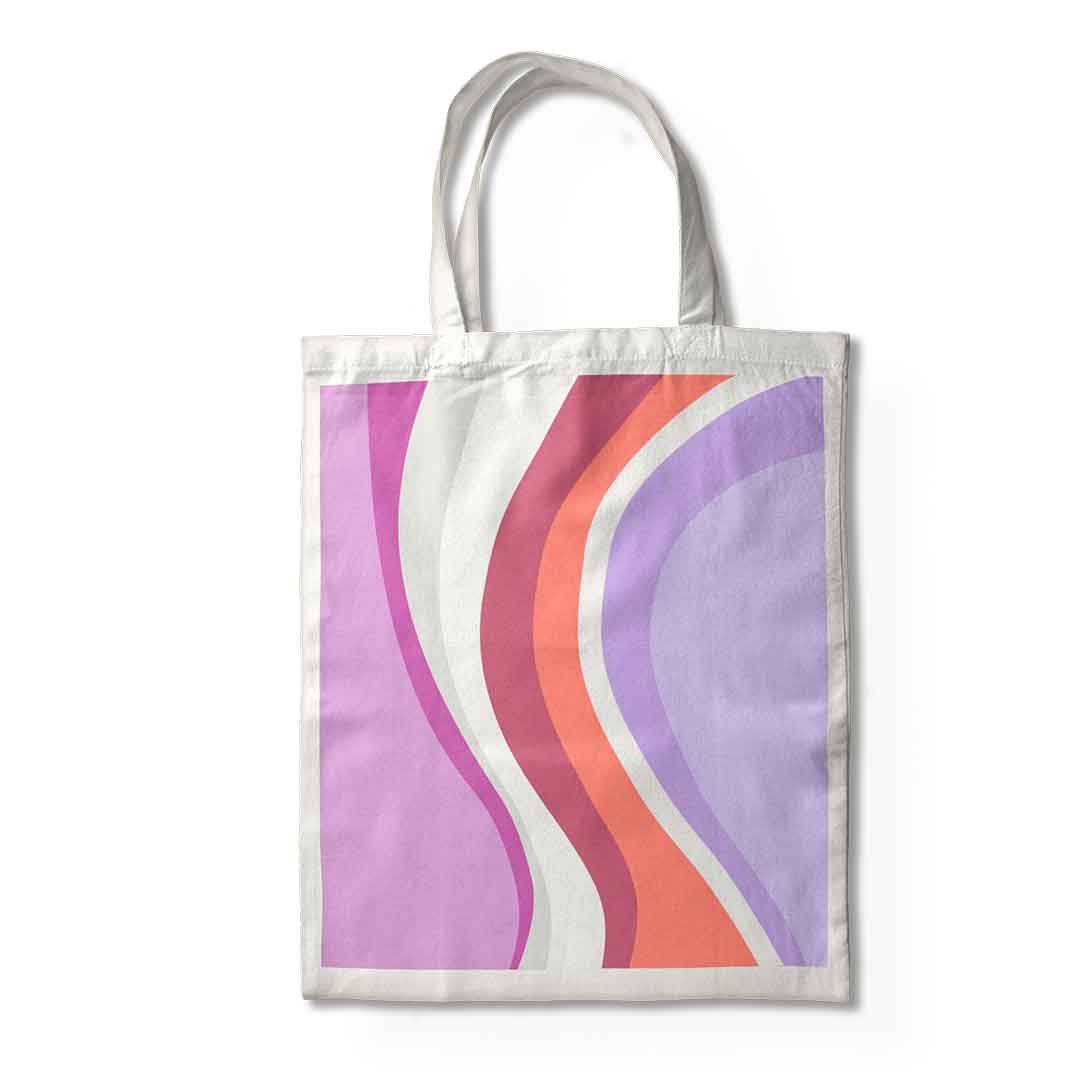 Totebag
