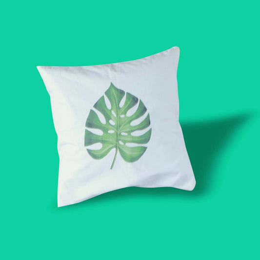 Sarung Bantal