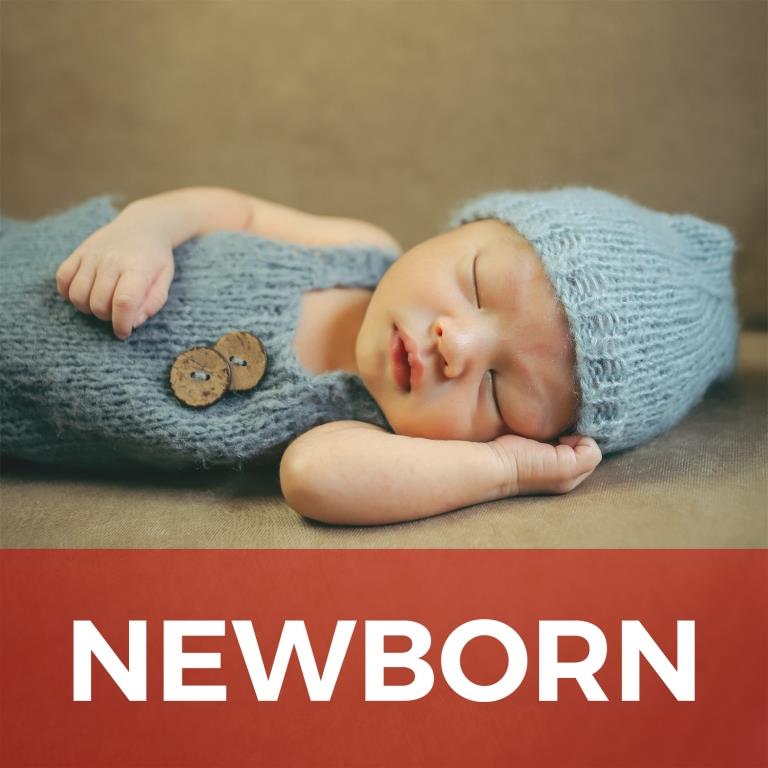 Newborn