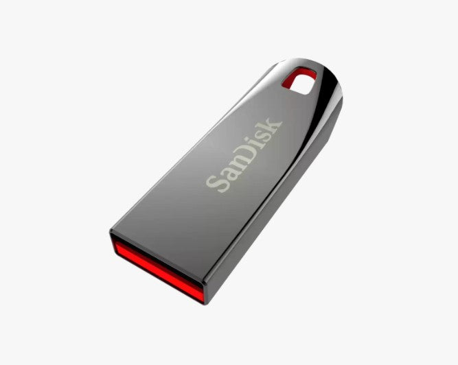 Flashdisk | Memori