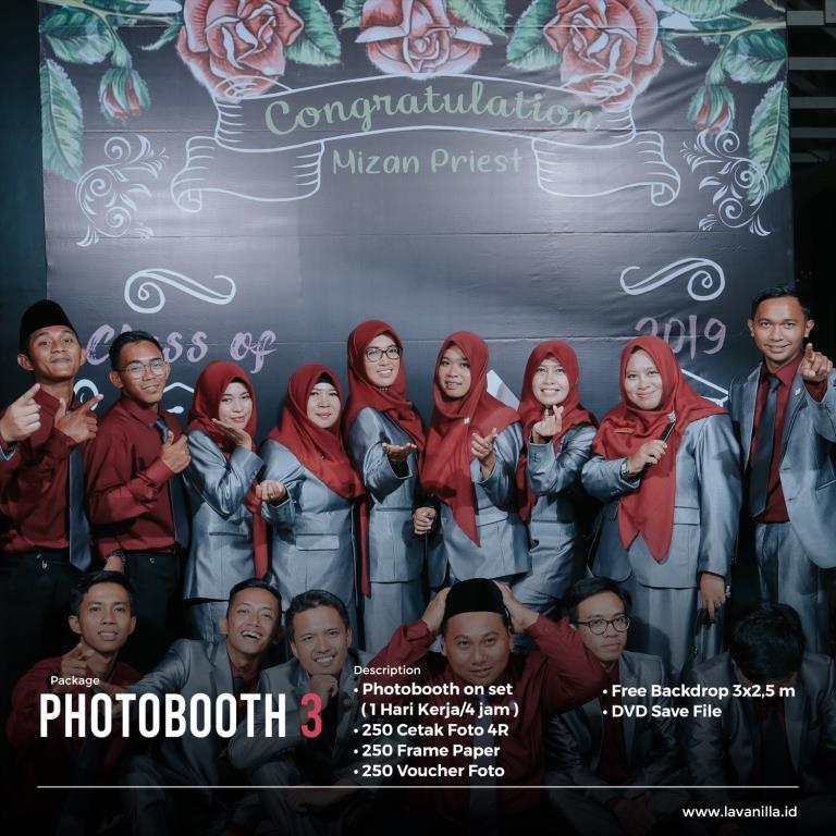 Photobooth