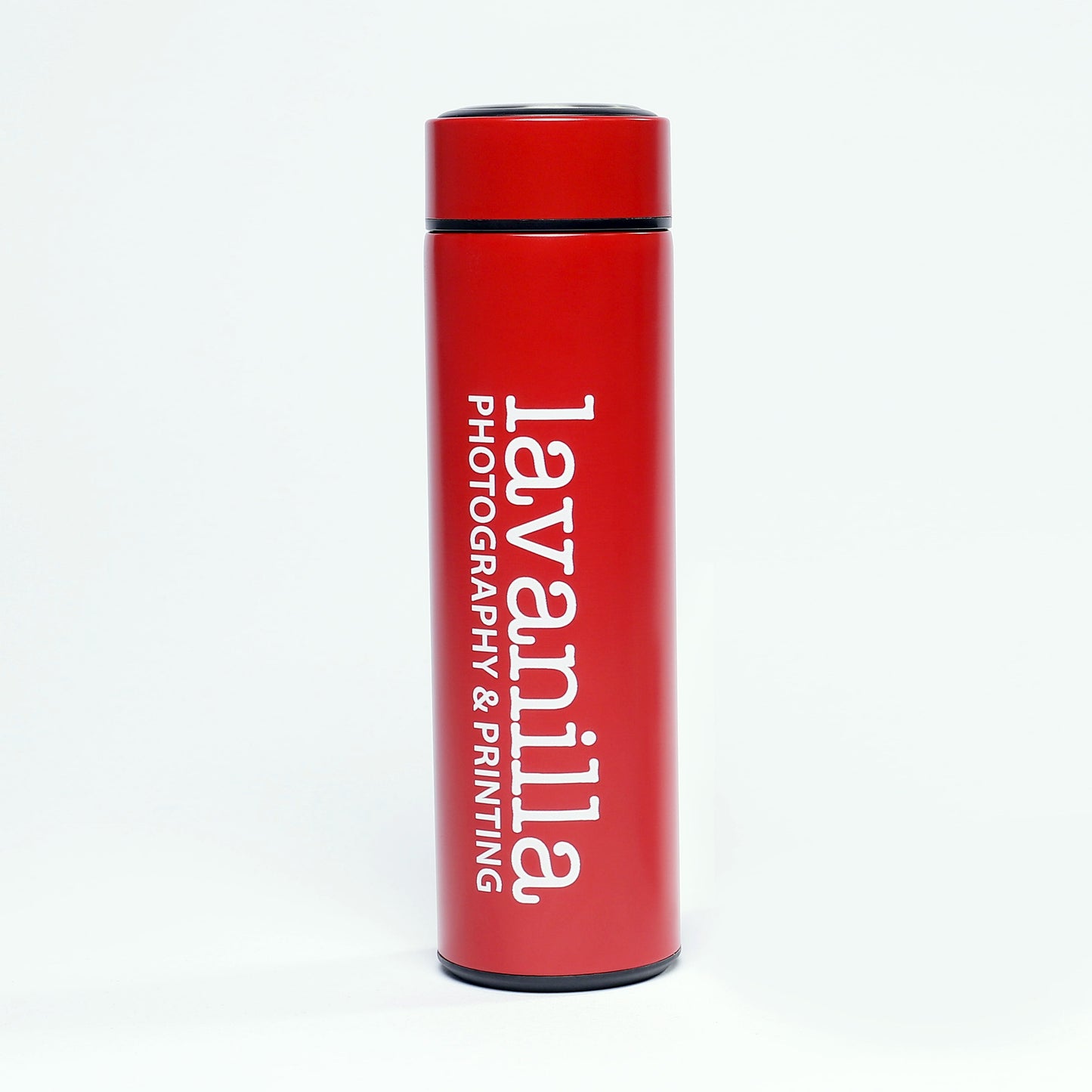 Tumbler uv print LED