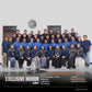 Foto Group Exclusive