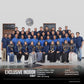 Foto Group Exclusive