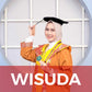 Wisuda Series
